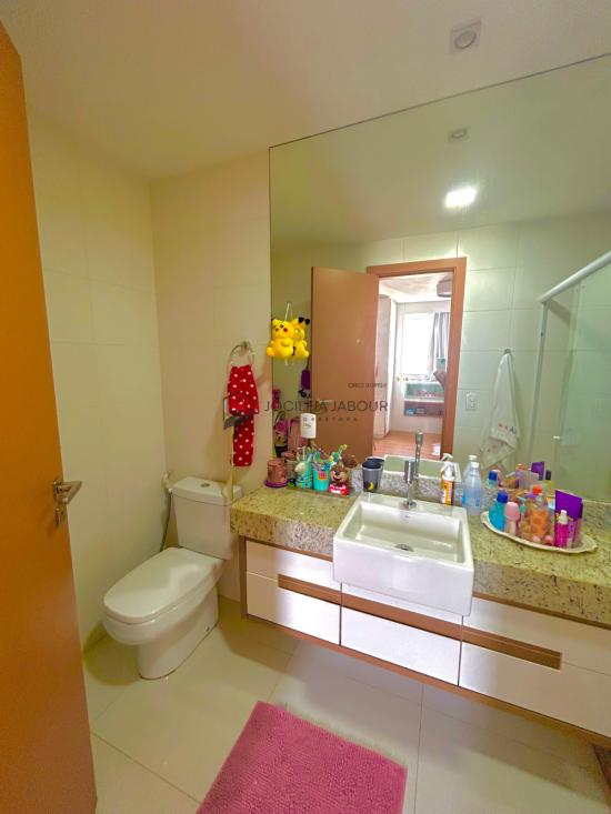 apartamento-venda-jardim-camburi-residencial-jardins-1055103