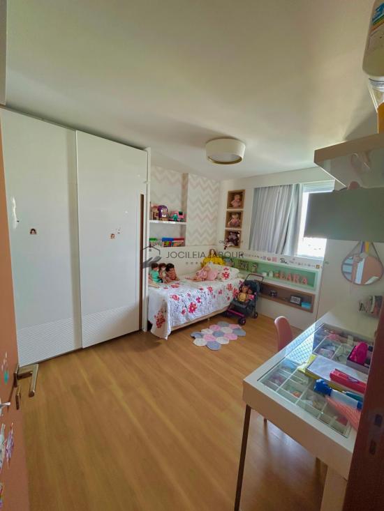 apartamento-venda-jardim-camburi-residencial-jardins-1055104
