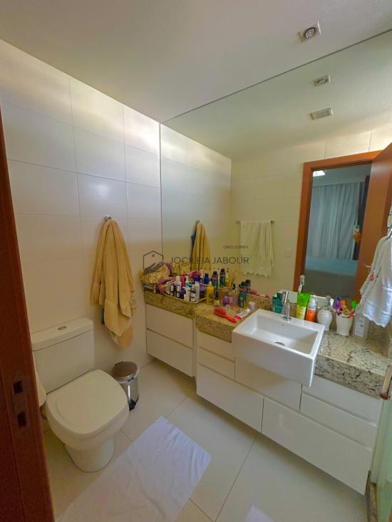 apartamento-venda-jardim-camburi-residencial-jardins-1055105