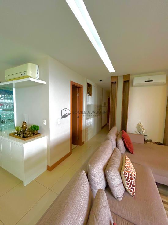 apartamento-venda-jardim-camburi-residencial-jardins-1055088