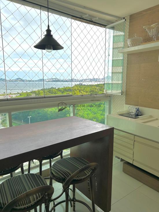 apartamento-venda-jardim-camburi-residencial-jardins-1055090