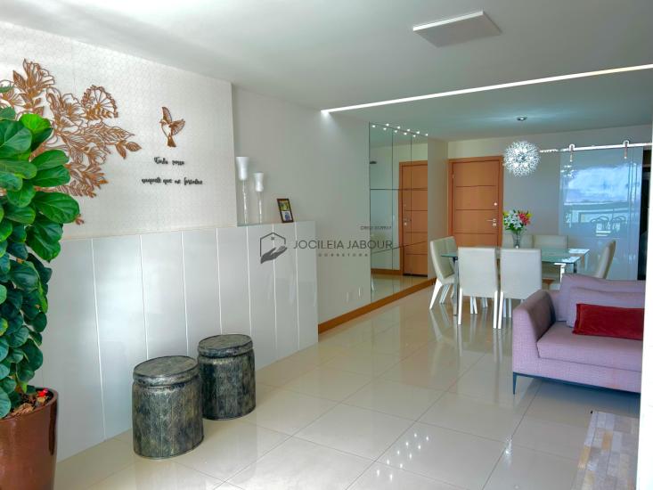 apartamento-venda-jardim-camburi-residencial-jardins-1055091