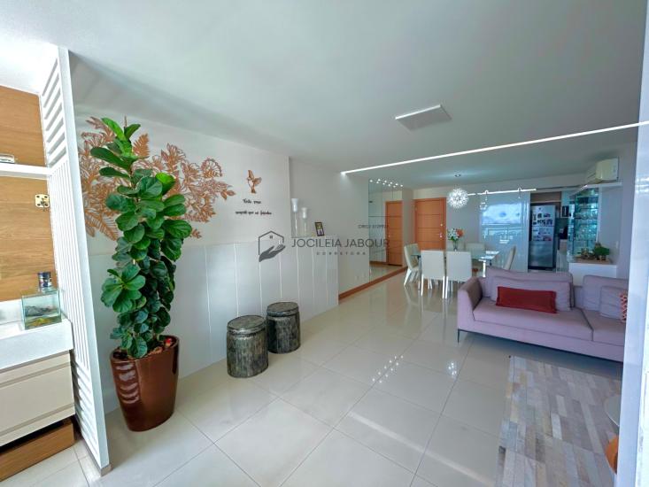 apartamento-venda-jardim-camburi-residencial-jardins-1055092