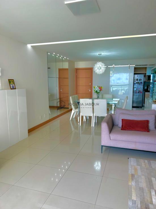 apartamento-venda-jardim-camburi-residencial-jardins-1055093