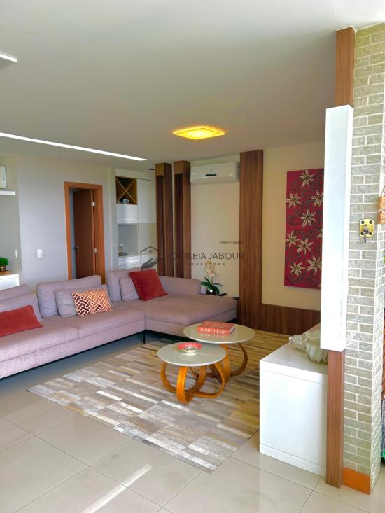apartamento-venda-jardim-camburi-residencial-jardins-1055094