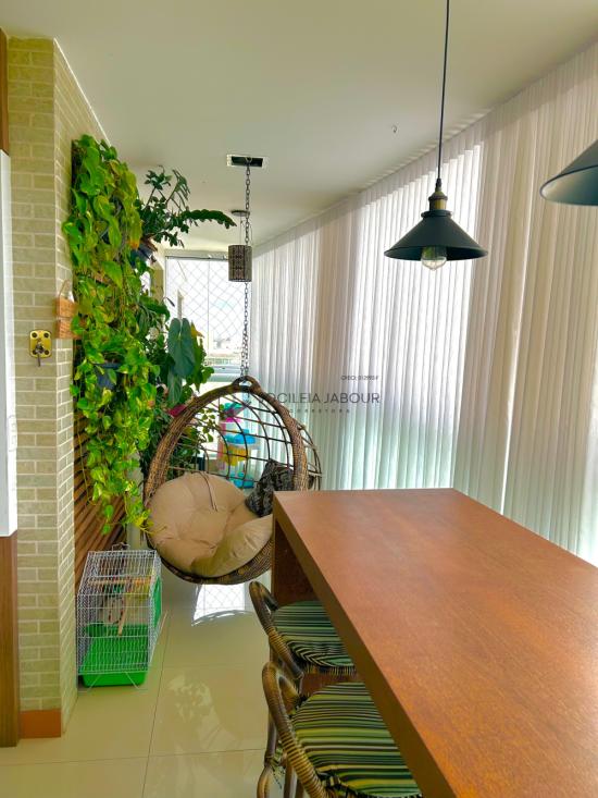 apartamento-venda-jardim-camburi-residencial-jardins-1055095