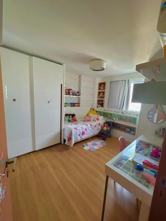 apartamento-venda-jardim-camburi-residencial-jardins-1055114