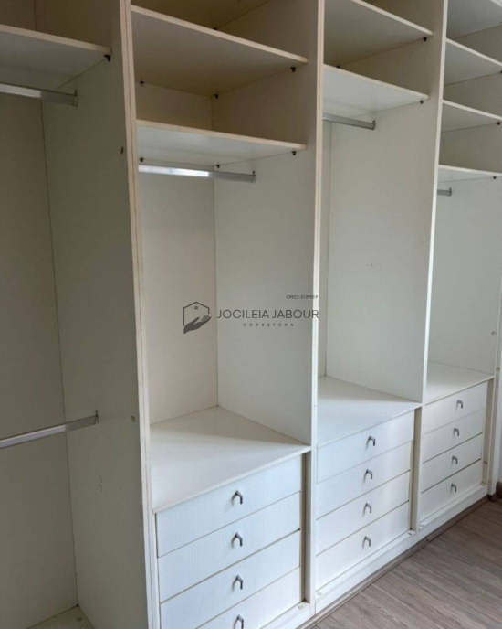 apartamento-venda-praia-do-canto-1055119