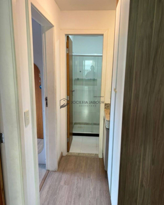 apartamento-venda-praia-do-canto-1055120