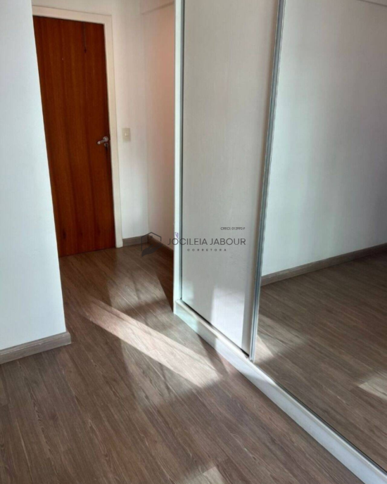 apartamento-venda-praia-do-canto-1055121