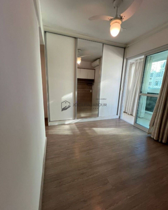 apartamento-venda-praia-do-canto-1055122