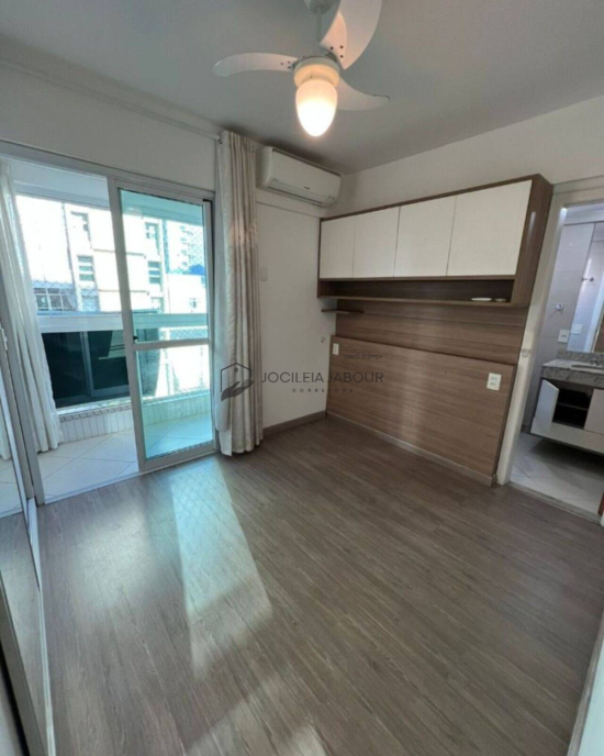 apartamento-venda-praia-do-canto-1055153