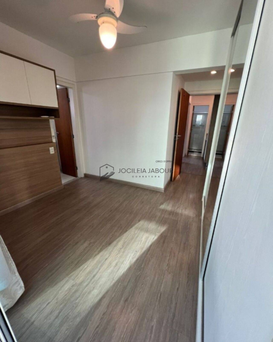 apartamento-venda-praia-do-canto-1055154