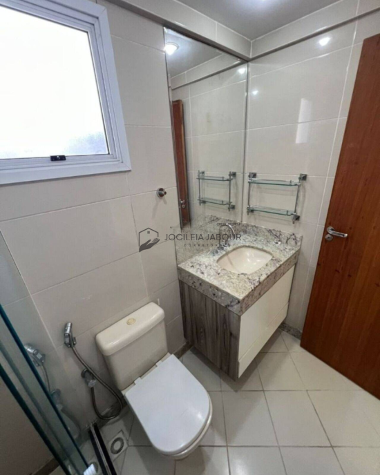 apartamento-venda-praia-do-canto-1055155
