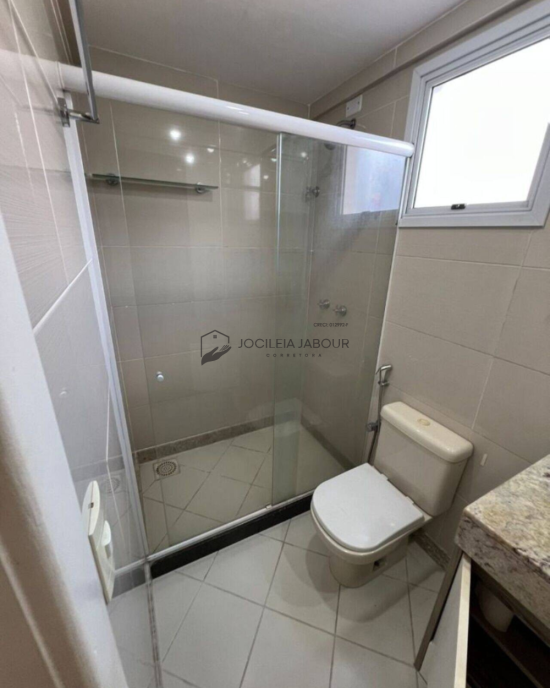 apartamento-venda-praia-do-canto-1055156