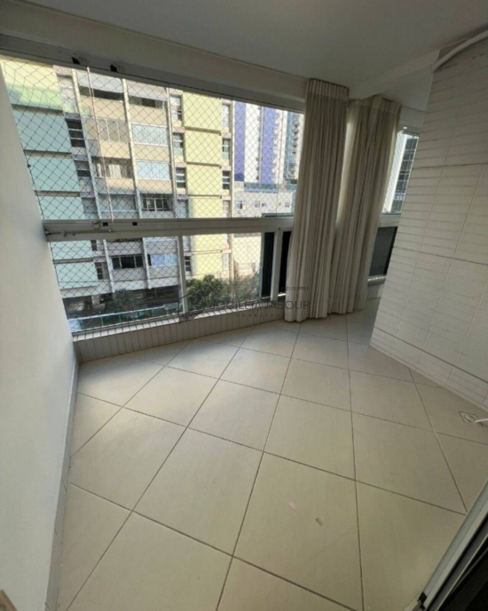 apartamento-venda-praia-do-canto-1055158