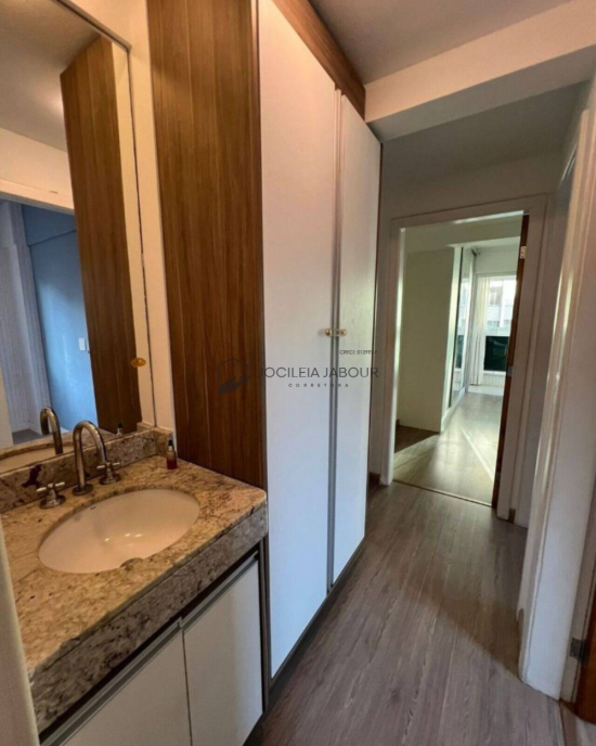 apartamento-venda-praia-do-canto-1055159