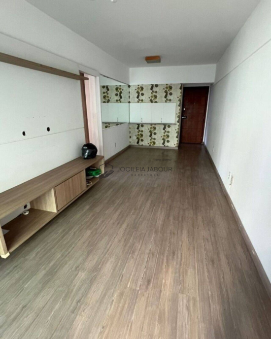apartamento-venda-praia-do-canto-1055165
