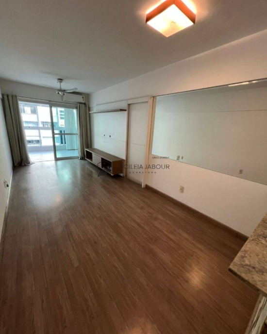 apartamento-venda-praia-do-canto-1055169