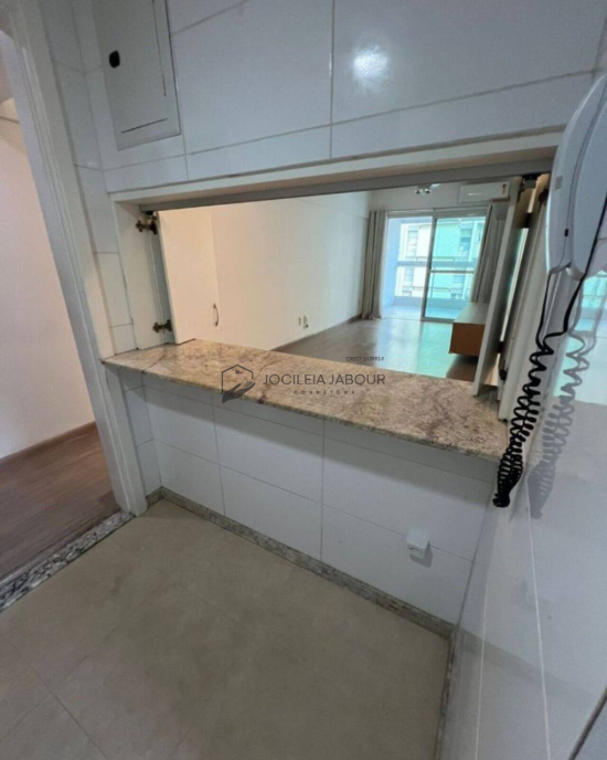 apartamento-venda-praia-do-canto-1055170