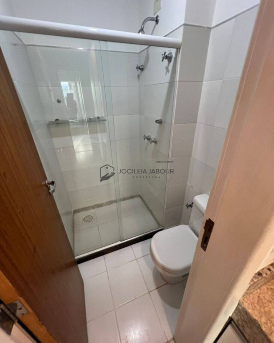 apartamento-venda-praia-do-canto-1055171