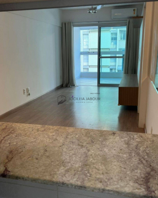apartamento-venda-praia-do-canto-1055172