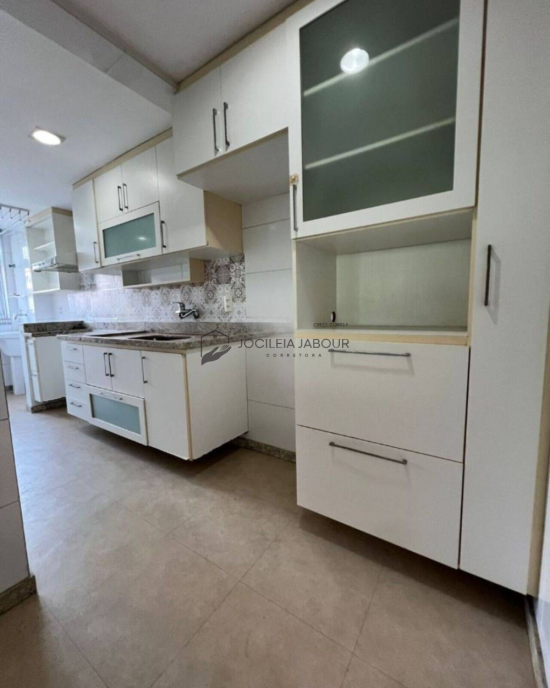 apartamento-venda-praia-do-canto-1055178