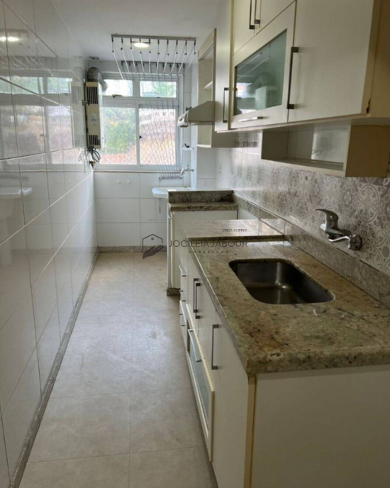 apartamento-venda-praia-do-canto-1055182