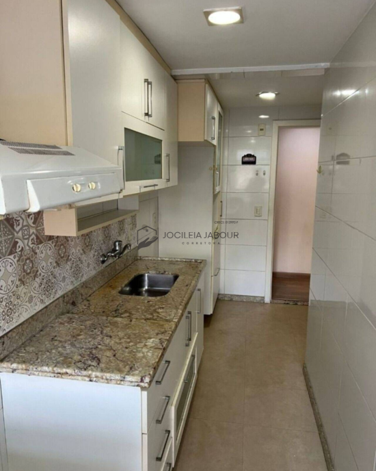 apartamento-venda-praia-do-canto-1055183