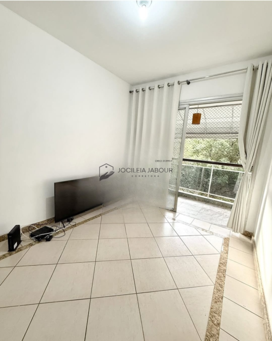 apartamento-venda-jardim-da-penha-1003712