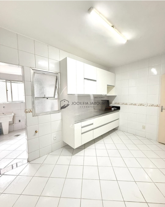 apartamento-venda-jardim-da-penha-1003713