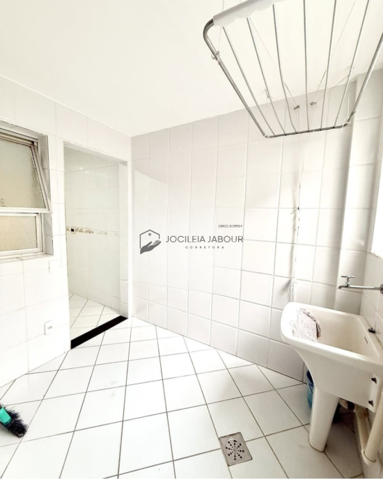 apartamento-venda-jardim-da-penha-1003714