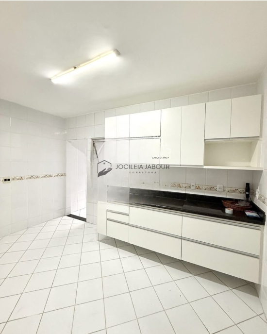 apartamento-venda-jardim-da-penha-1003715
