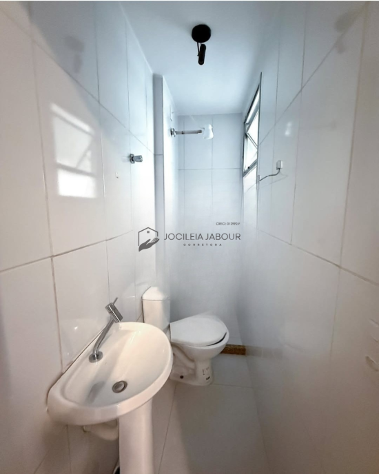 apartamento-venda-jardim-da-penha-1003717