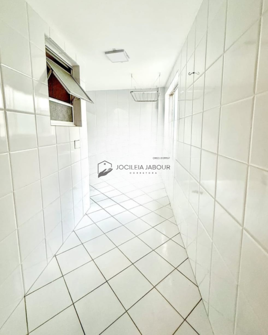 apartamento-venda-jardim-da-penha-1003718