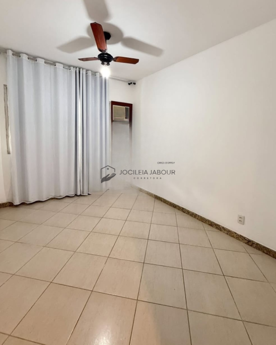 apartamento-venda-jardim-da-penha-1003719