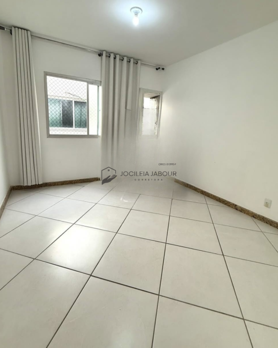 apartamento-venda-jardim-da-penha-1003720