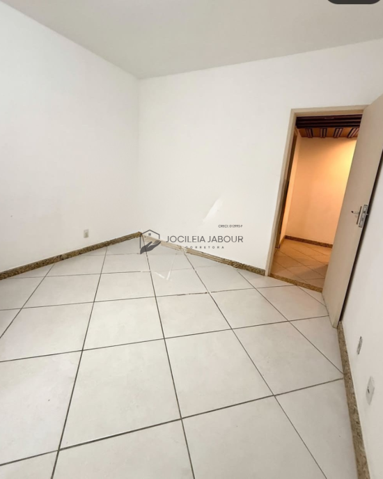 apartamento-venda-jardim-da-penha-1003738