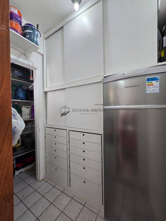 apartamento-venda-jardim-camburi-1003739