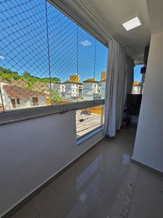 apartamento-venda-jardim-camburi-1003740