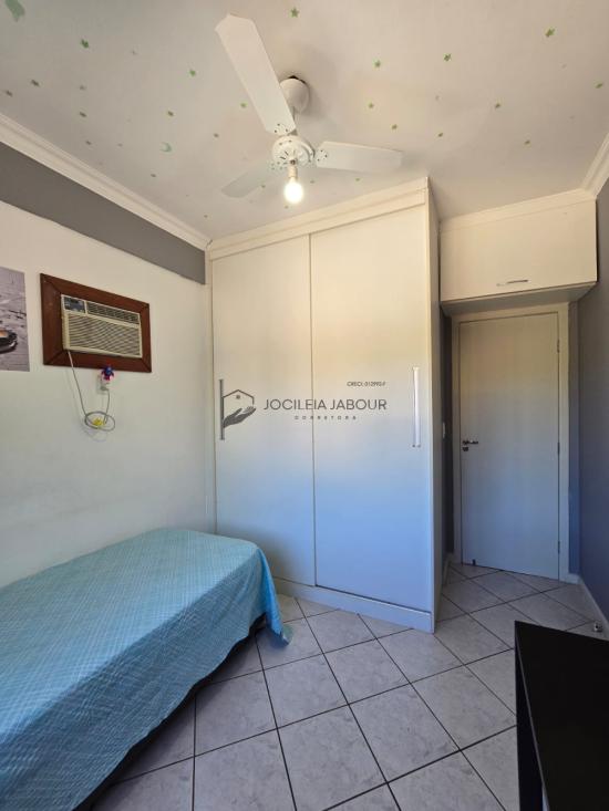 apartamento-venda-jardim-camburi-1003741