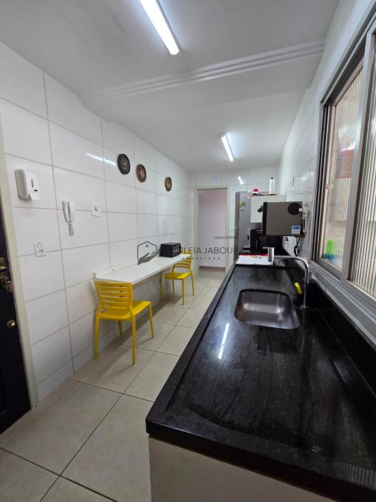 apartamento-venda-jardim-camburi-1003750