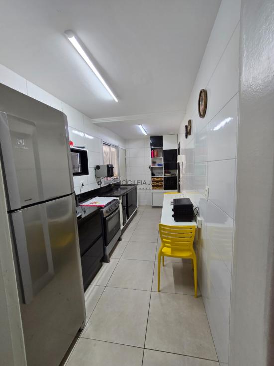 apartamento-venda-jardim-camburi-1003751