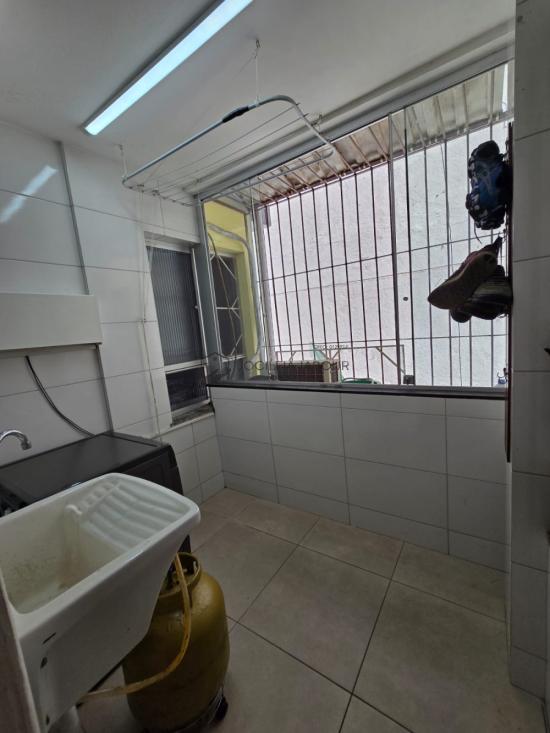apartamento-venda-jardim-camburi-1003753