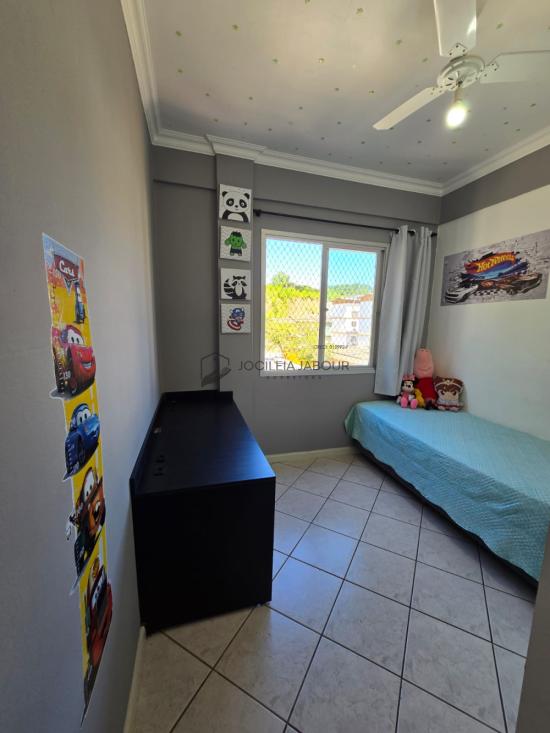 apartamento-venda-jardim-camburi-1003742