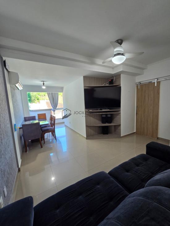 apartamento-venda-jardim-camburi-1003743