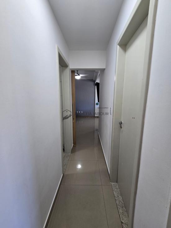 apartamento-venda-jardim-camburi-1003744