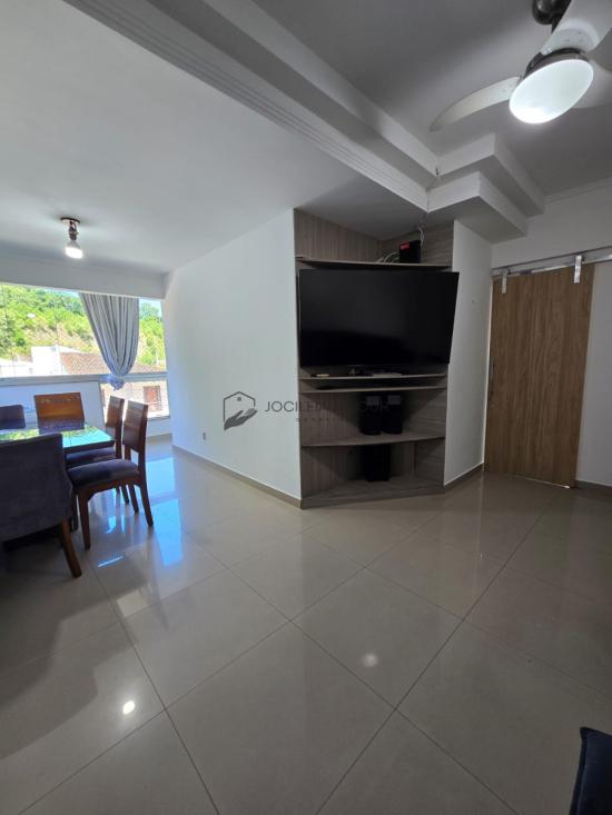 apartamento-venda-jardim-camburi-1003745
