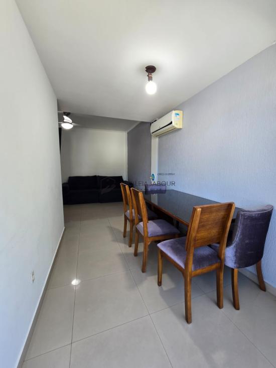 apartamento-venda-jardim-camburi-1003747