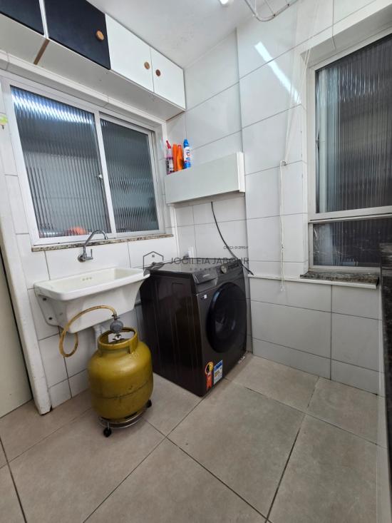 apartamento-venda-jardim-camburi-1003748